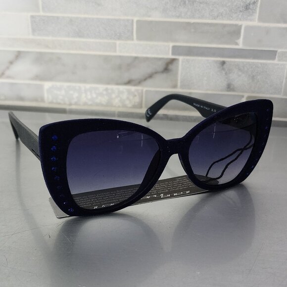Women Sunglasses main image 4